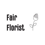 Fair Florist