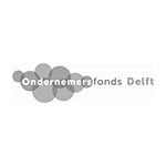 Ondernemersfonds Delft