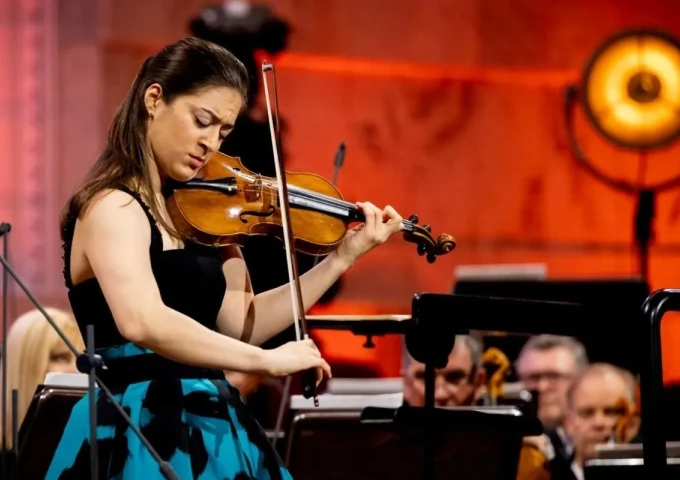 Delft Chamber Music Festival