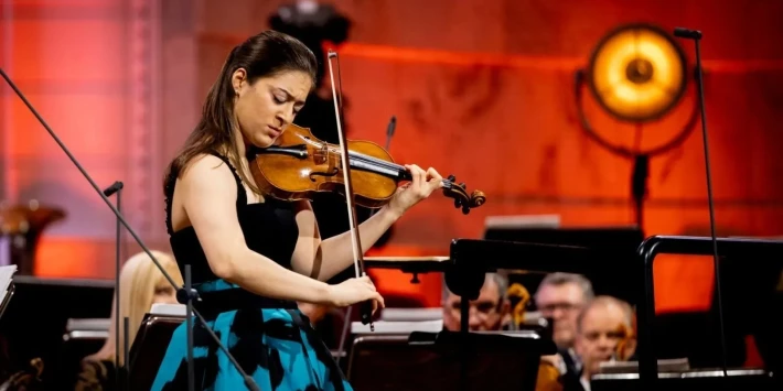 Delft Chamber Music Festival
