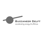 Buccanneer
