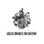 Stichting Gilles Hondius Foundation