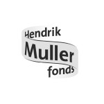 Dr. Hendrik Muller's Vaderlands Fonds