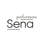 Sena
