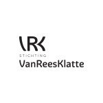 Van Rees Klatte