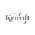 Restaurant Kruydt