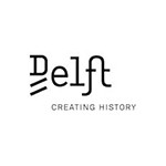 Delft Creating History