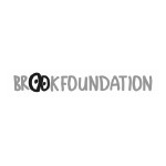 Brook Foundation