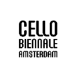 Cello Biennale
