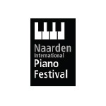 Naarden International Piano Festival