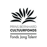 Prins Bernhard Cultuurfonds Jong Talent