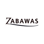 Zabawas