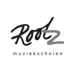 Rootz muziekscholen