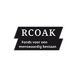 Stichting RCOA