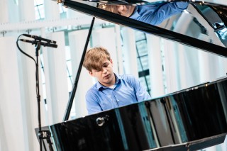 Alexander Jansen