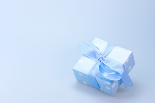 De toegift - doet u mee?