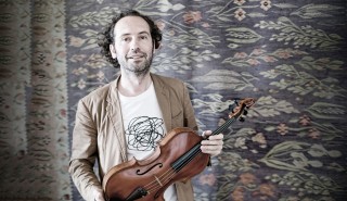 Razvan Popovici