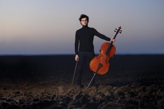 Stefano Bruno