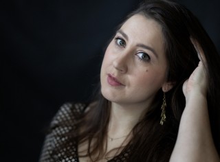 Kirila Kraal