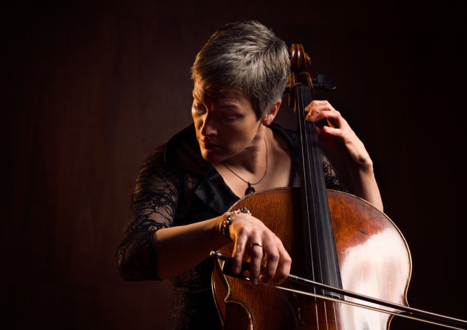 Delft Chamber Music Festival