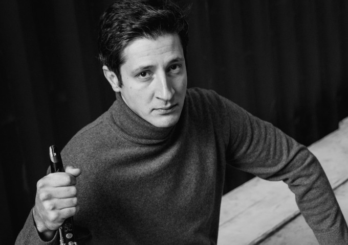 Delft Chamber Music Festival
