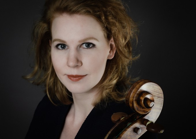 Delft Chamber Music Festival