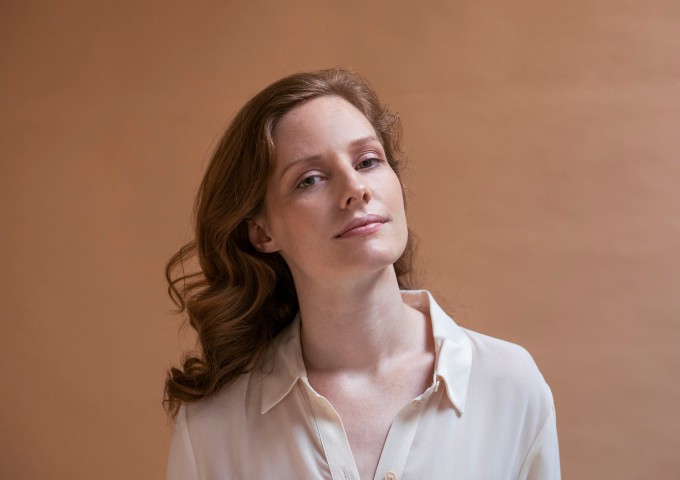Delft Chamber Music Festival