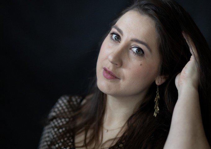 Delft Chamber Music Festival