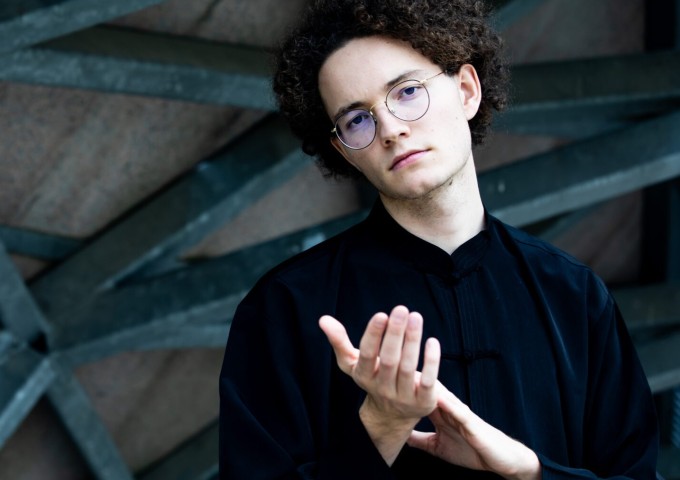 Delft Chamber Music Festival