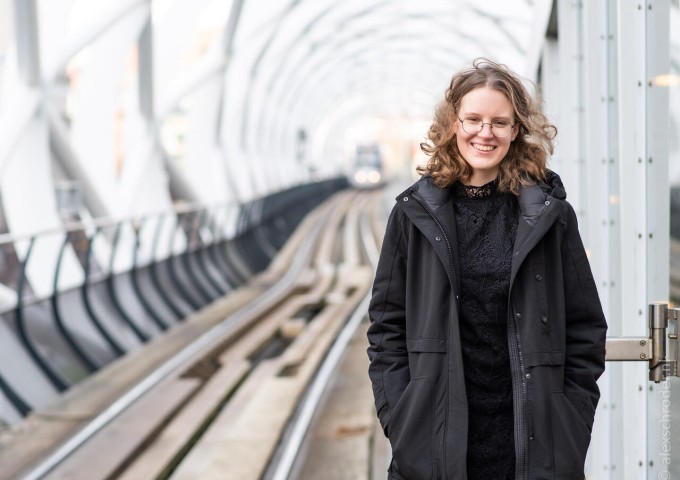 Delft Chamber Music Festival