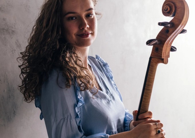 Delft Chamber Music Festival