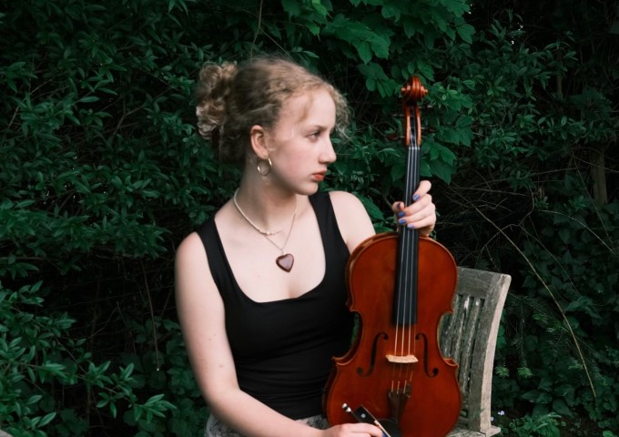 Delft Chamber Music Festival