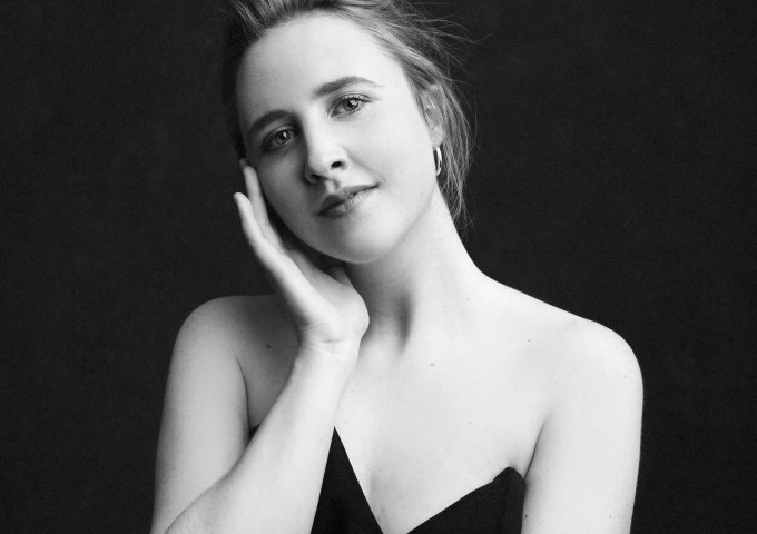 Delft Chamber Music Festival