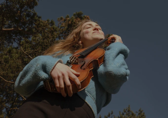 Delft Chamber Music Festival