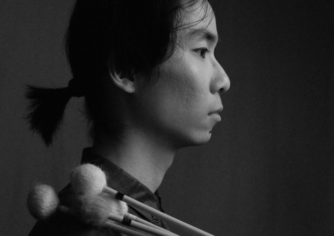 Delft Chamber Music Festival