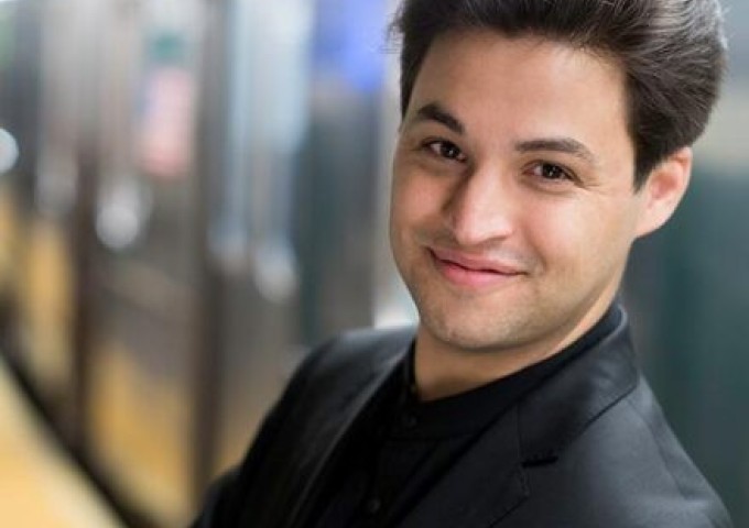 Delft Chamber Music Festival