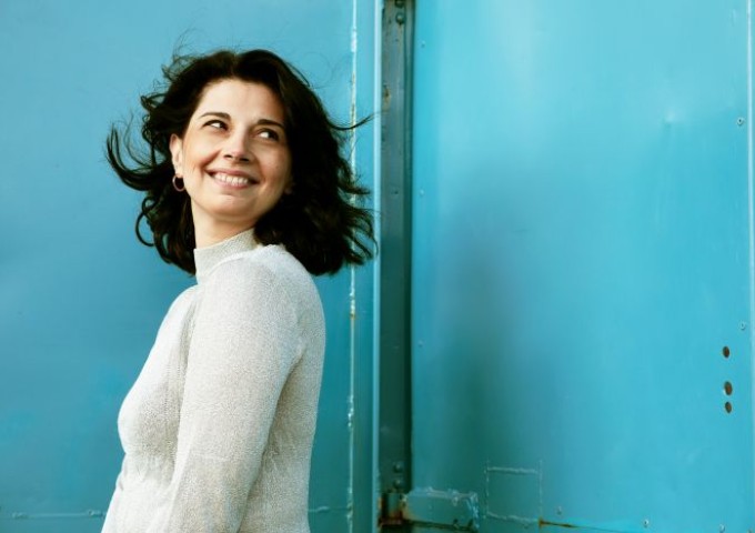 Delft Chamber Music Festival