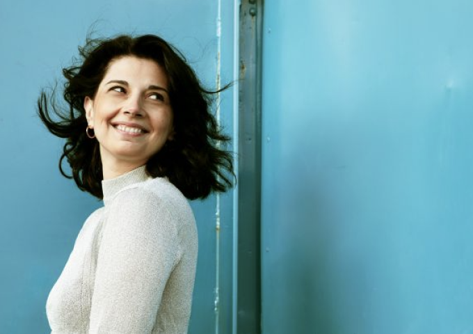 Delft Chamber Music Festival