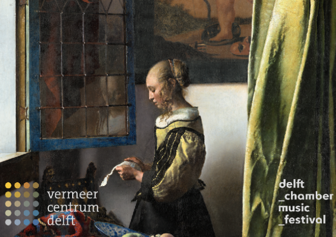 Delft Chamber Music Festival