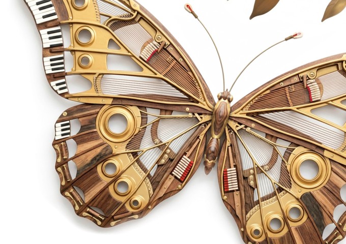 Delft Chamber Music Festival