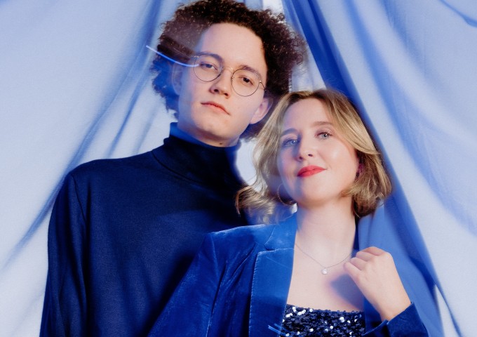 Delft Chamber Music Festival