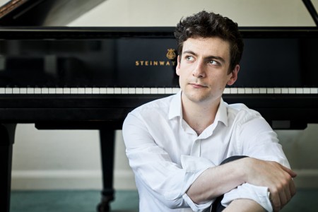 Alexander Ullman