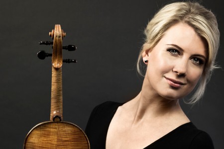 Elina Vähälä
