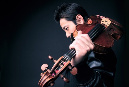 Wen Xiao Zheng