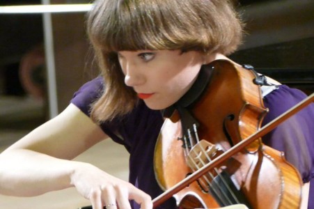 Lilli Maijala