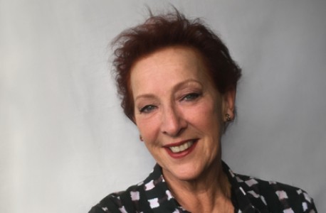 Loes Luca