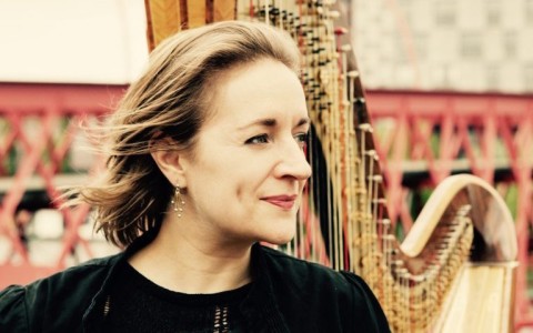 Miriam Overlach