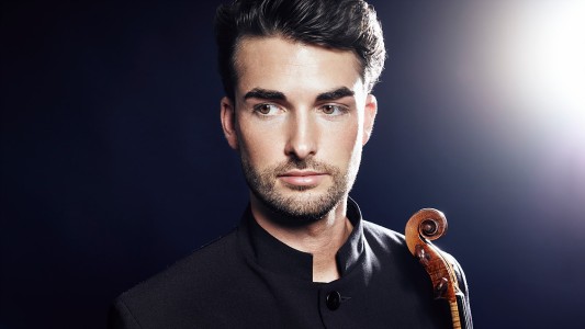 Niek Baar