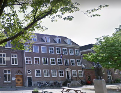 Huize 't Bagijn