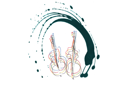 Oproep: ensembles gezocht voor Kamermuziek Ateliers Delft